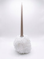 Candle Stick Holder