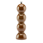 Bobbin S&P Grinder