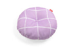 Circle Pillow