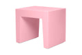 Concrete Seat - CANDY