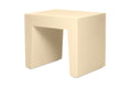 Concrete Seat - SPARK