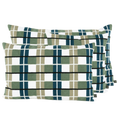 Takayama Cushion Pigeon rect