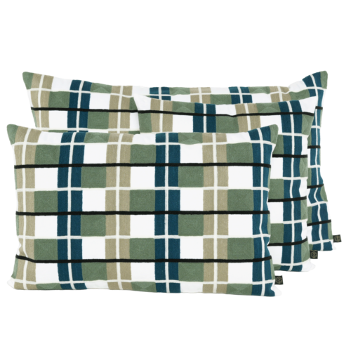 Takayama Cushion Pigeon rect