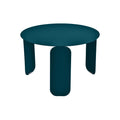 Bebop Table Acapulco Blue