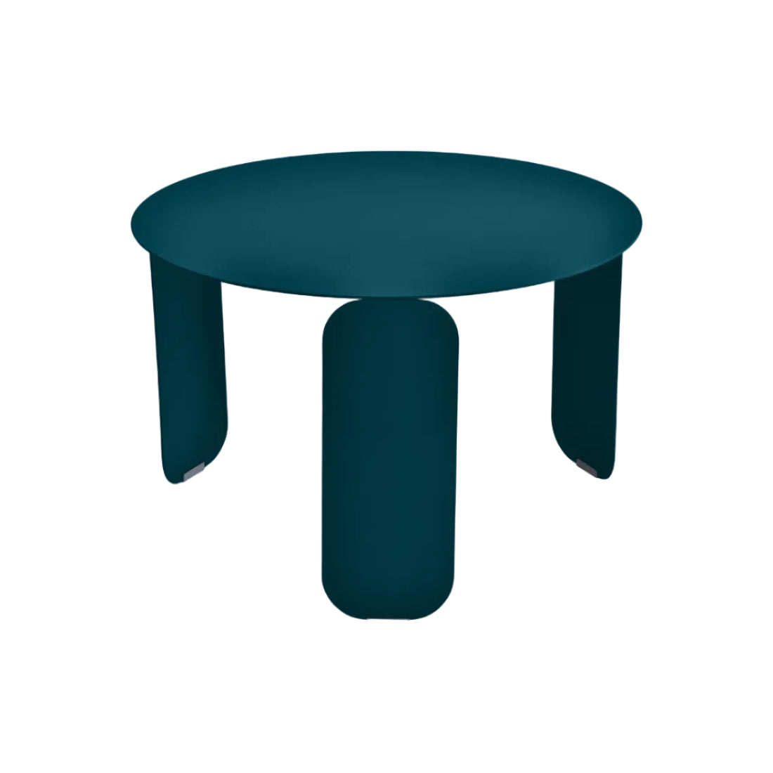 Bebop Table Acapulco Blue