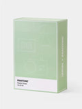 Gift set Lexon x Pantone
