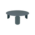 Bebop Low Table