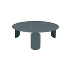Bebop Low Table