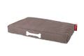 Doggielounge - Taupe