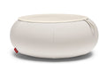 Dumpty outdoor - Pebble