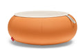 Dumpty outdoor - Pumpkin