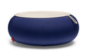Dumpty outdoor - Yves blue