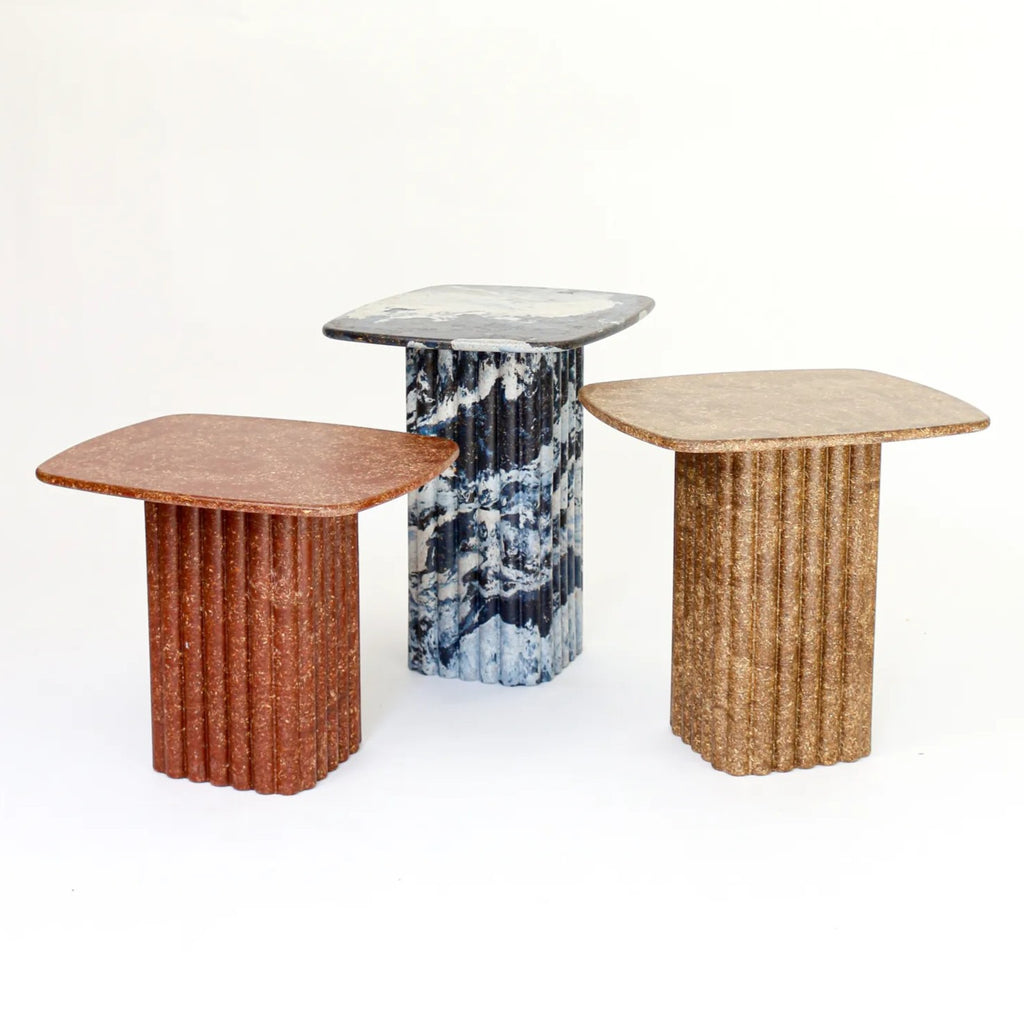 Citra Side Table