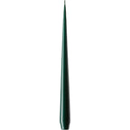Taper Candle 32 cm