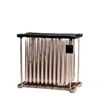 Taper Candle 32 cm