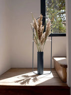 Itac Cylindrical Vase