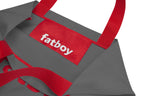 Baggy-Bag