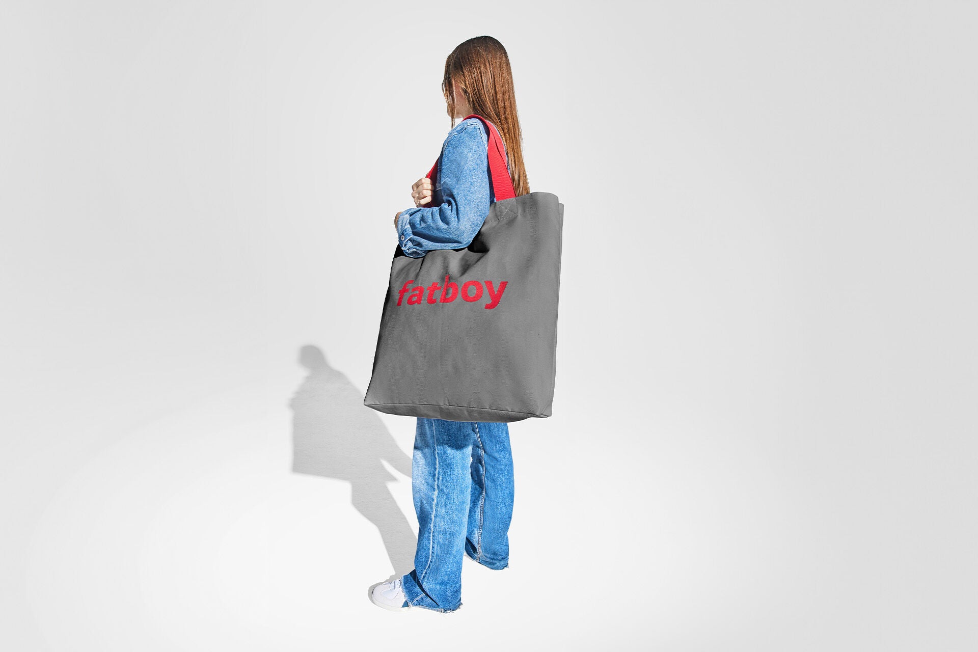 Baggy-Bag