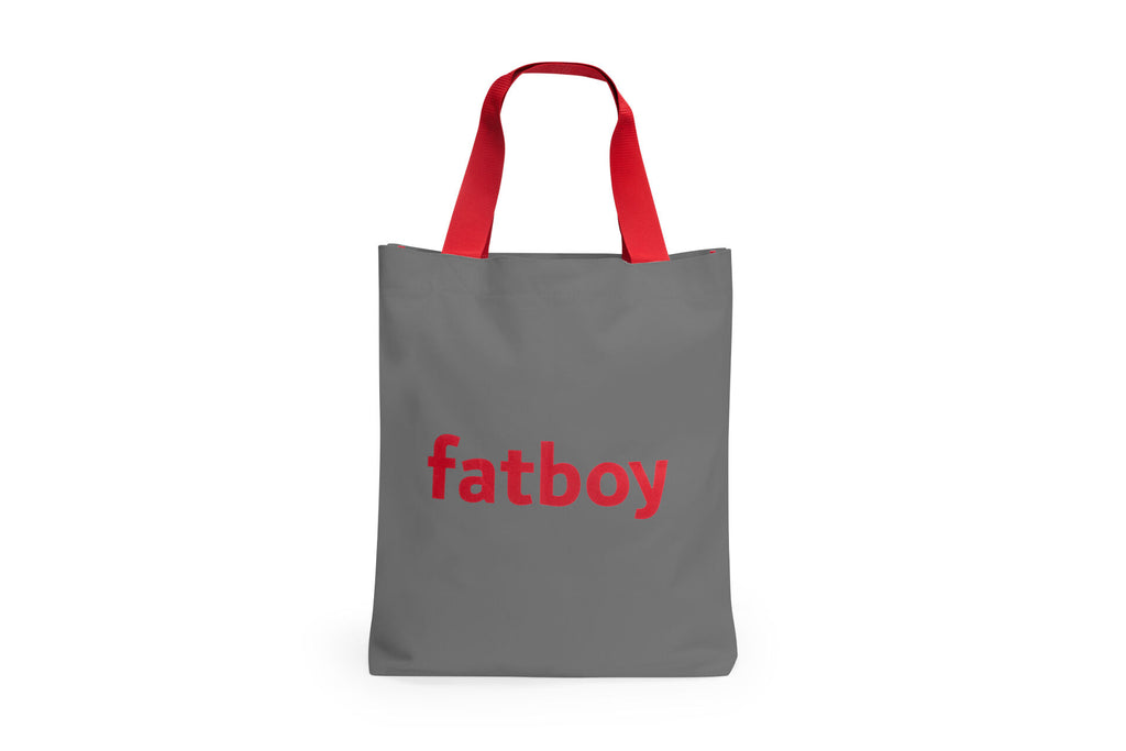 Baggy-Bag