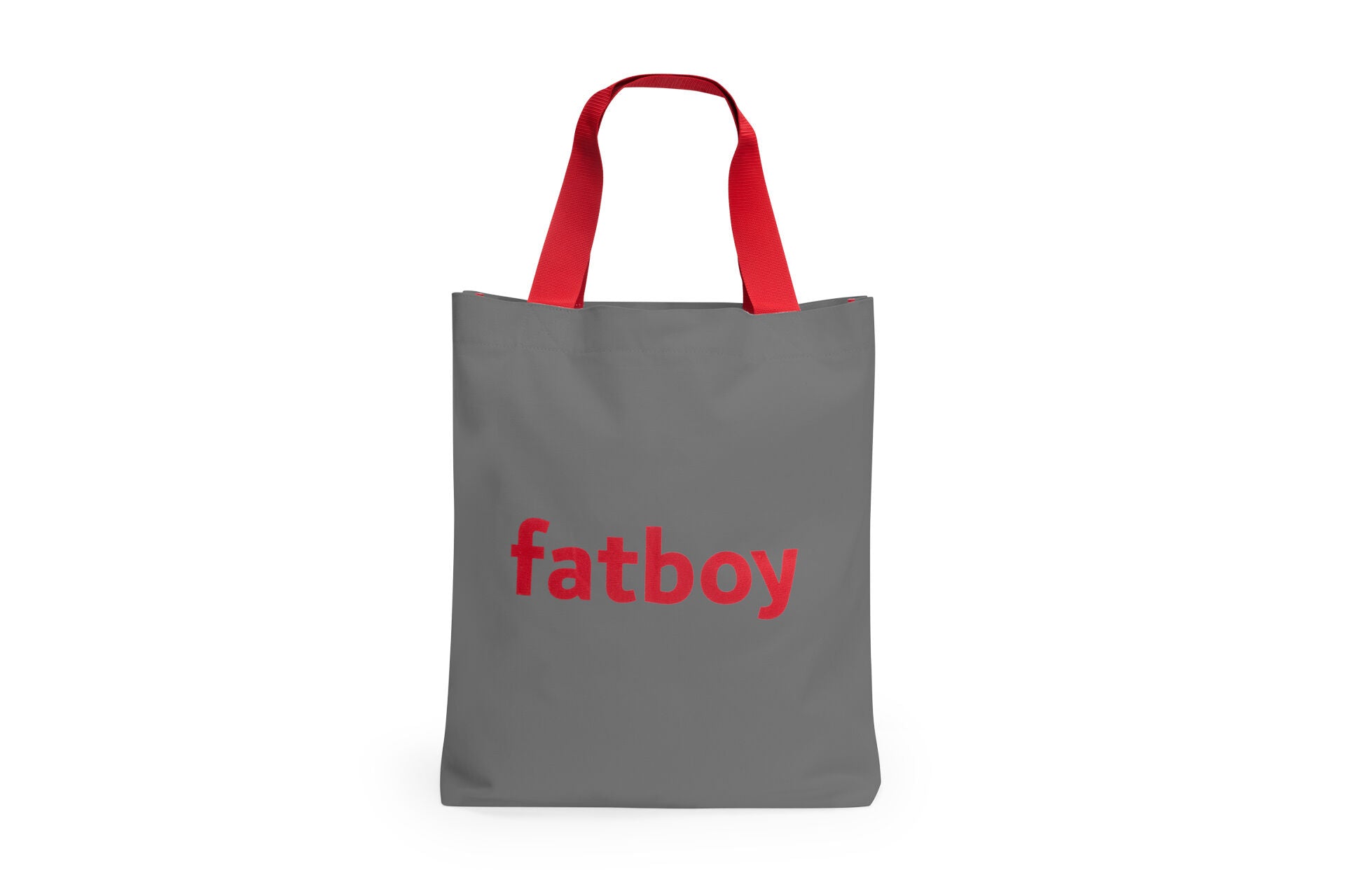 Baggy-Bag