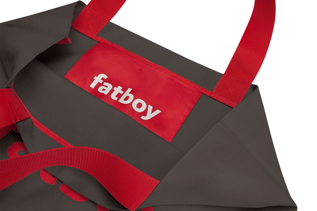 Baggy-Bag