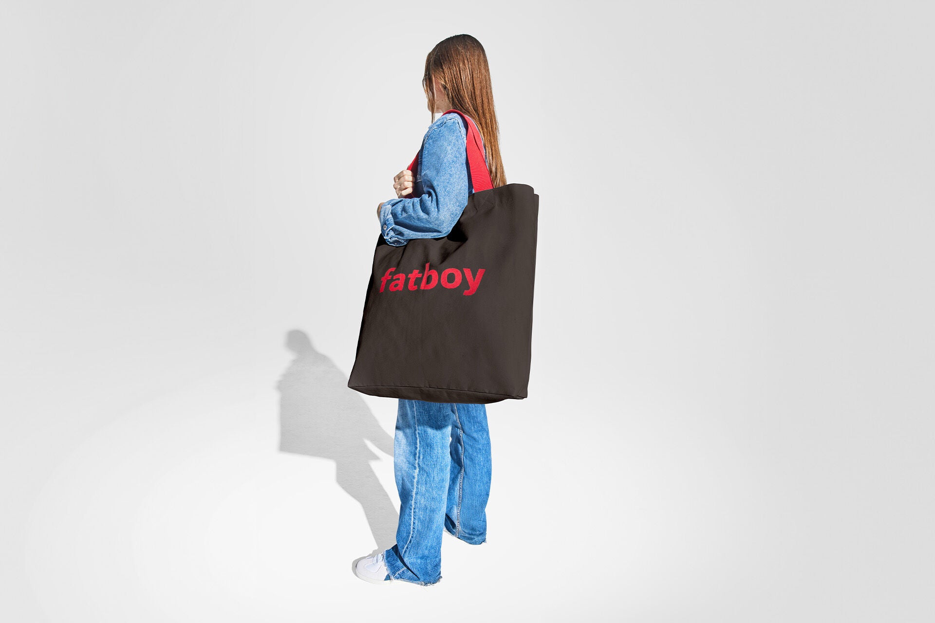 Baggy-Bag