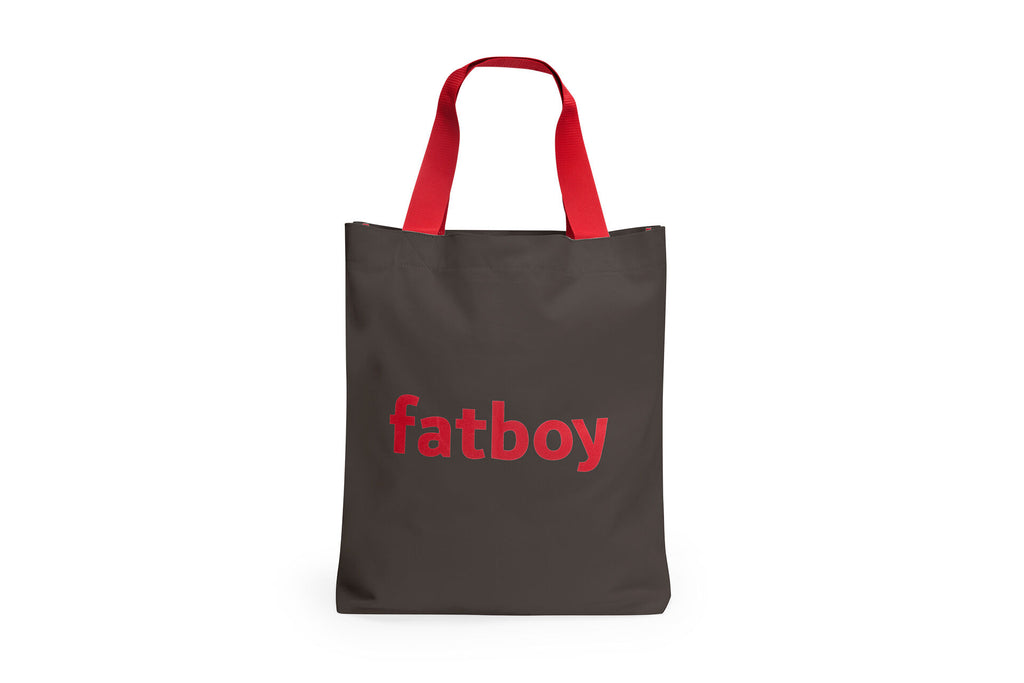 Baggy-Bag