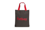 Baggy-Bag