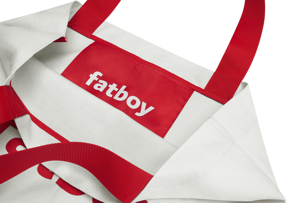 Baggy-Bag