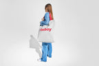 Baggy-Bag
