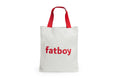 Baggy-Bag