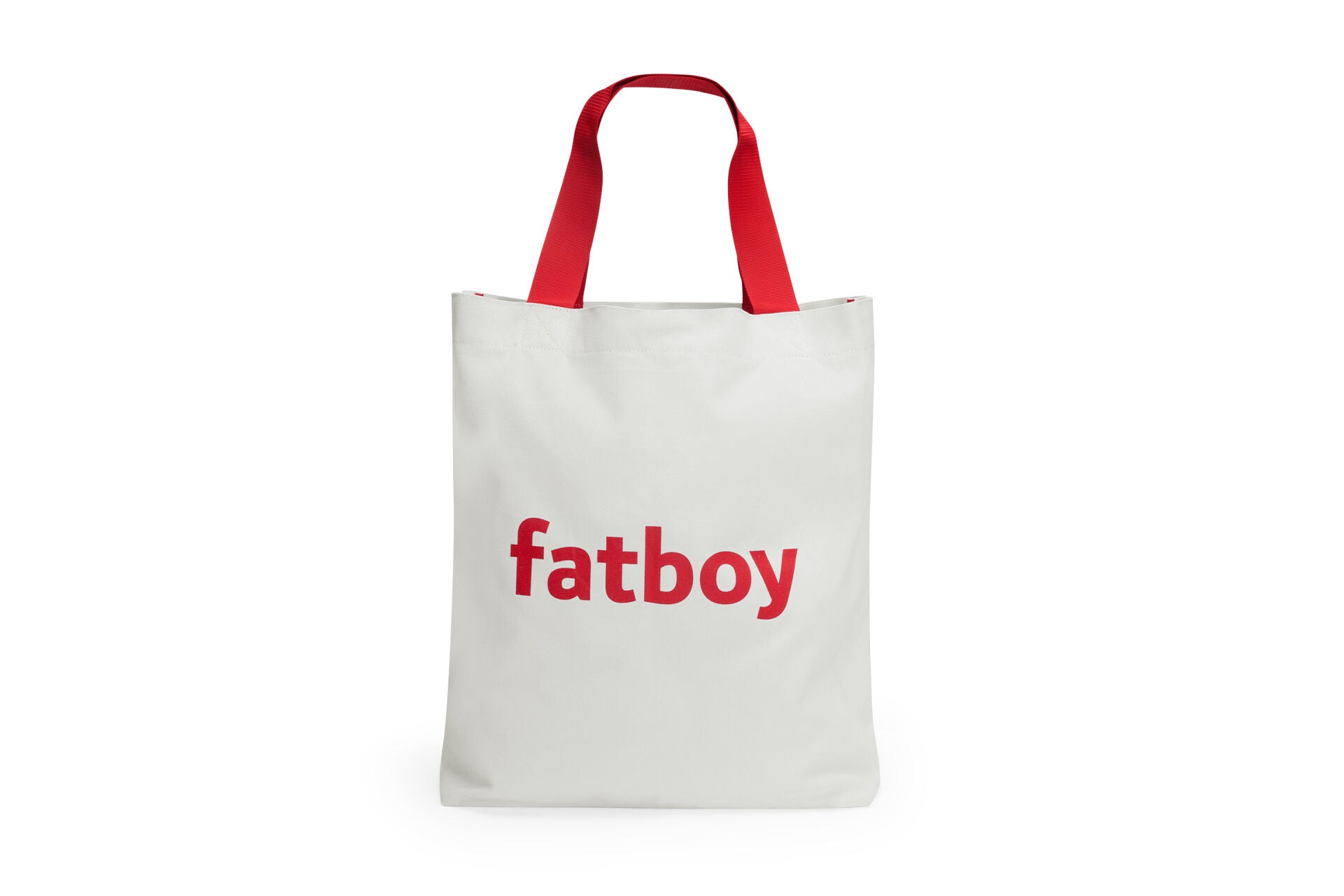Baggy-Bag