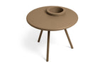 Bakkes
