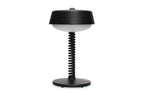 Bellboy Lamp