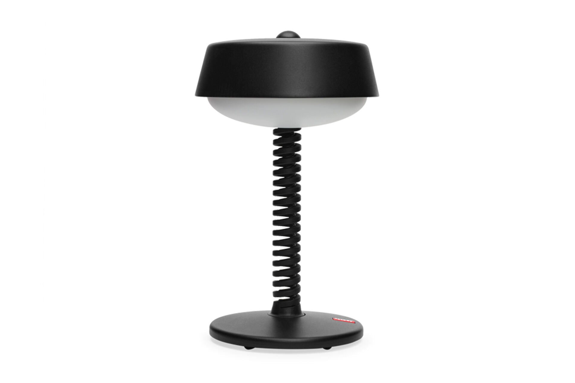 Bellboy Lamp