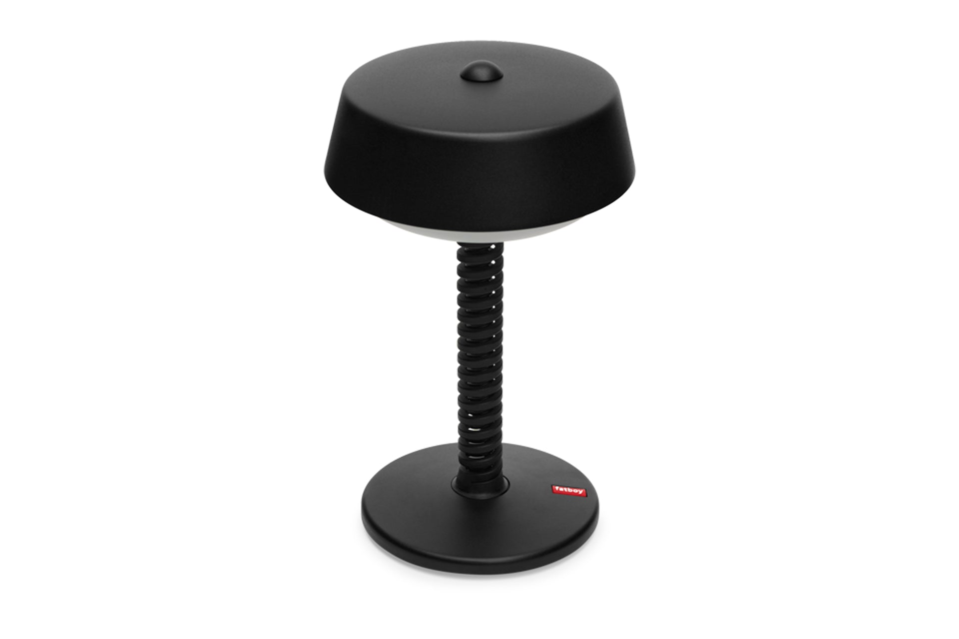 Bellboy - Anthracite