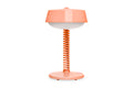 Bellboy Lamp