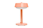Bellboy Lamp