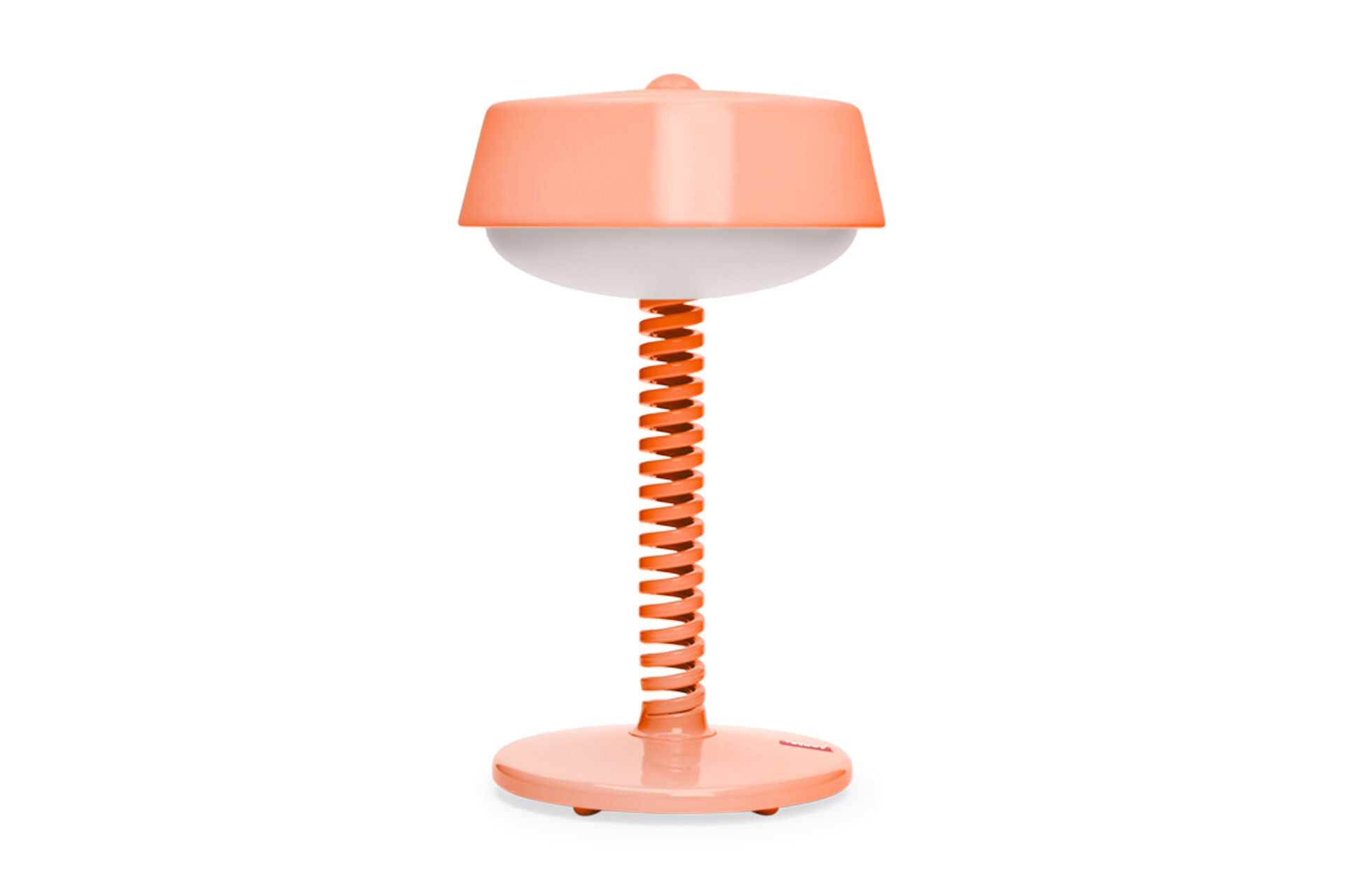 Bellboy Lamp