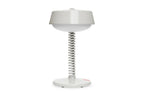 Bellboy Lamp