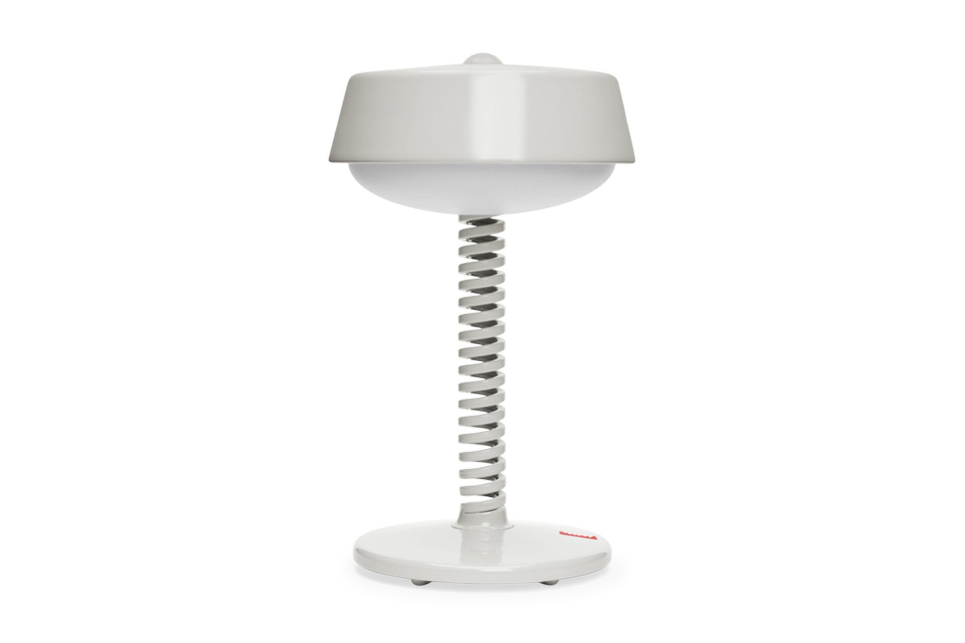 Bellboy Lamp