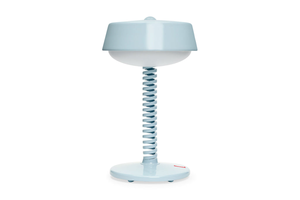 Bellboy Lamp