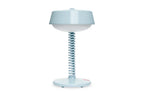 Bellboy Lamp