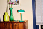 Bellboy Lamp