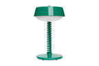 Bellboy Lamp