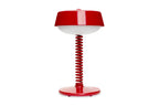 Bellboy Lamp