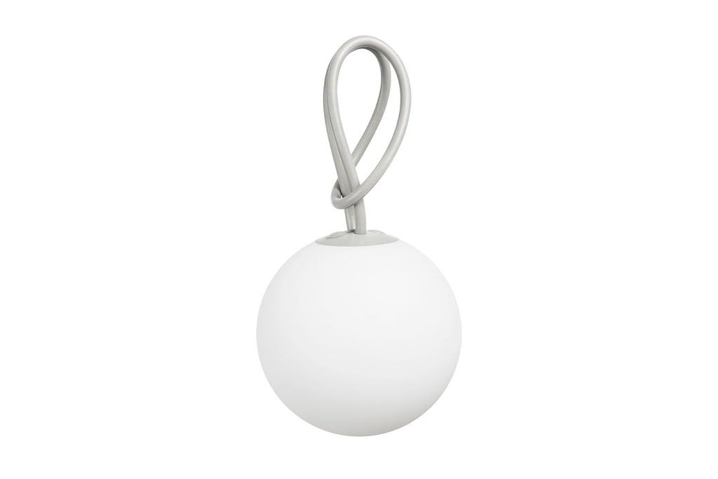 Bolleke