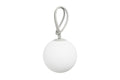 Bolleke - Light Grey
