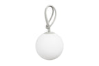 Bolleke