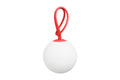 Bolleke - Red